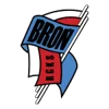 Bron Radom