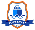 Port City FC Ghana