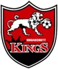 King Nouakchott