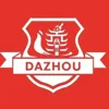 Dazhou Team