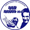 CS Don Bosco