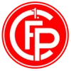 FC Passau