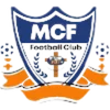 MCF FC