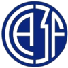 Logo Club 3 de Febrero