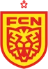 Nordsjaelland U21