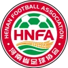 Henan U18