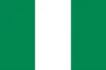 Nigeria U20