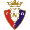 Club Atlético Osasuna U16