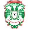 Marathon