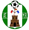 Atletico Mancha real