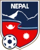 Nepal U17 Women