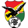Bolivia Women U17