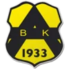 BK Astrio