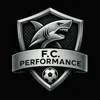 FC Performance