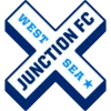West Seattle Junction