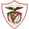 Santa Clara U19
