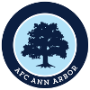 Logo AFC Ann Arbor
