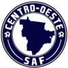 Centro Oeste