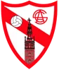 Sevilla Atletico
