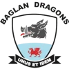 Baglan Dragons