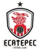 Ecatepec FC