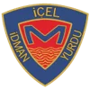 Yeni Mersin İdmanyurdu
