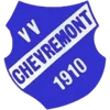VV Chevremont