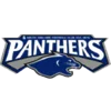 Adelaide Panthers