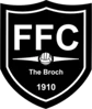 Fraserburgh