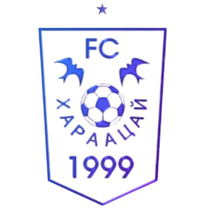 Logo Kharaatsai Women