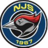 NJS Women