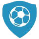 Boyaca FC U19