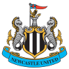 Logo Newcastle U21