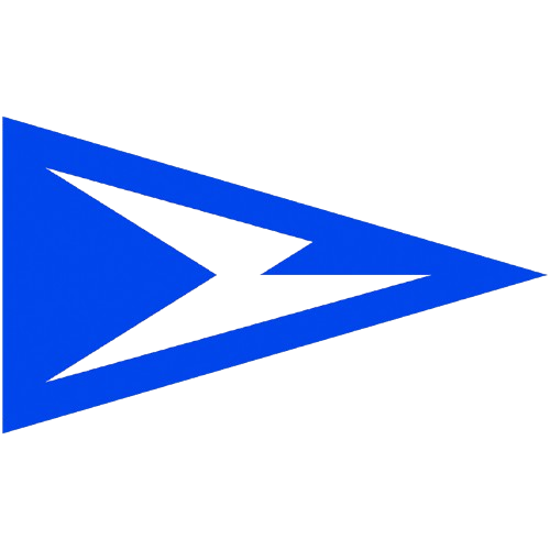Logo Chayka Peschanokopskoye