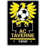 Logo Taverne