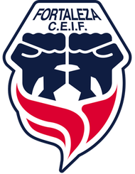 Fortaleza CEIF U19