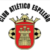 Logo Atletico Espeleno