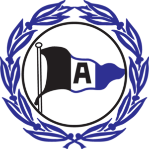 Logo Arminia Bielefeld U19