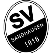 Logo SV Sandhausen U19