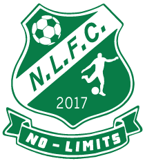 Logo No Limits (W)