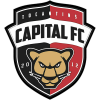 Capital DF Youth