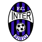 Logo FC Inter Sibiu