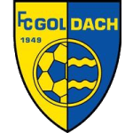 Logo FC Rorschach