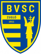 Budapesti VSC - Zugló