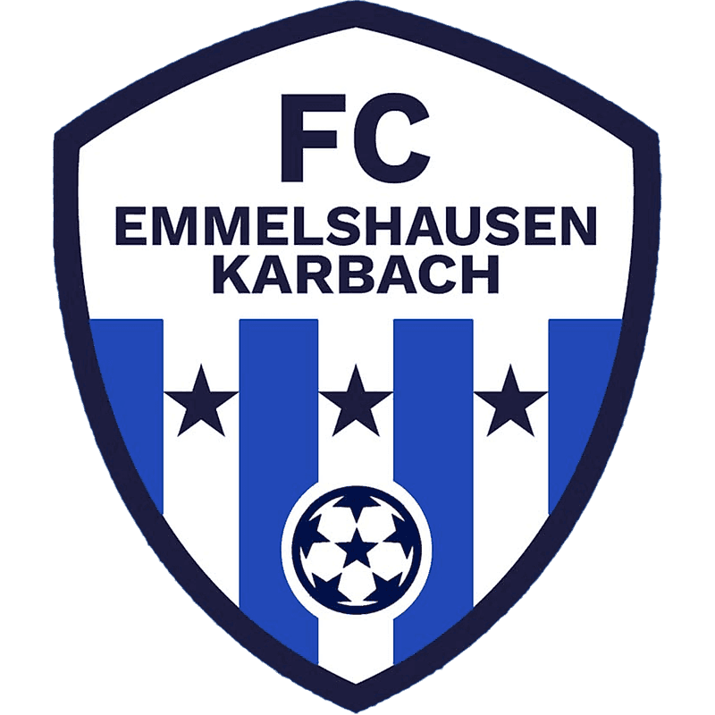 Logo Emmelshausen-Karbach