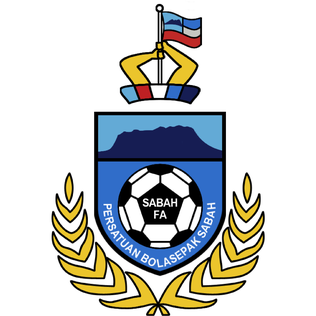 Sabah Women