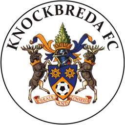 Logo Knockbreda