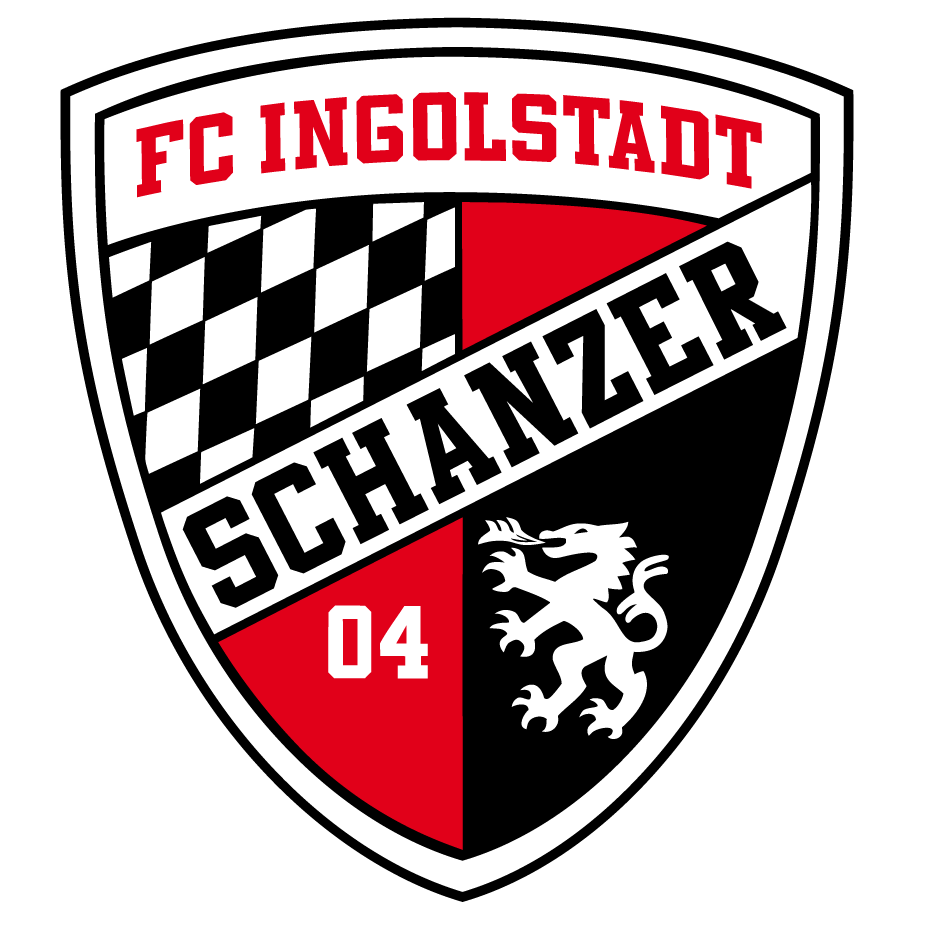 Ingolstadt 04 Women