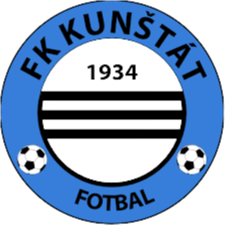 Logo FK Kunstat
