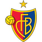 Logo Basel U21